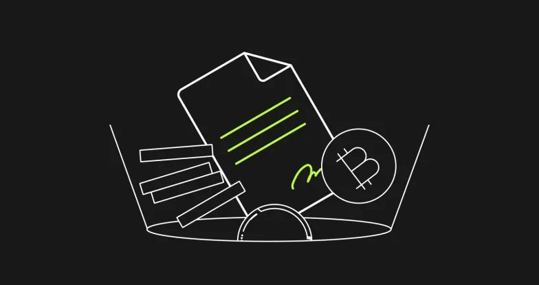 bn安官网入口合约与现货运行效率