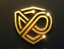 bn安官网入口官方Logo